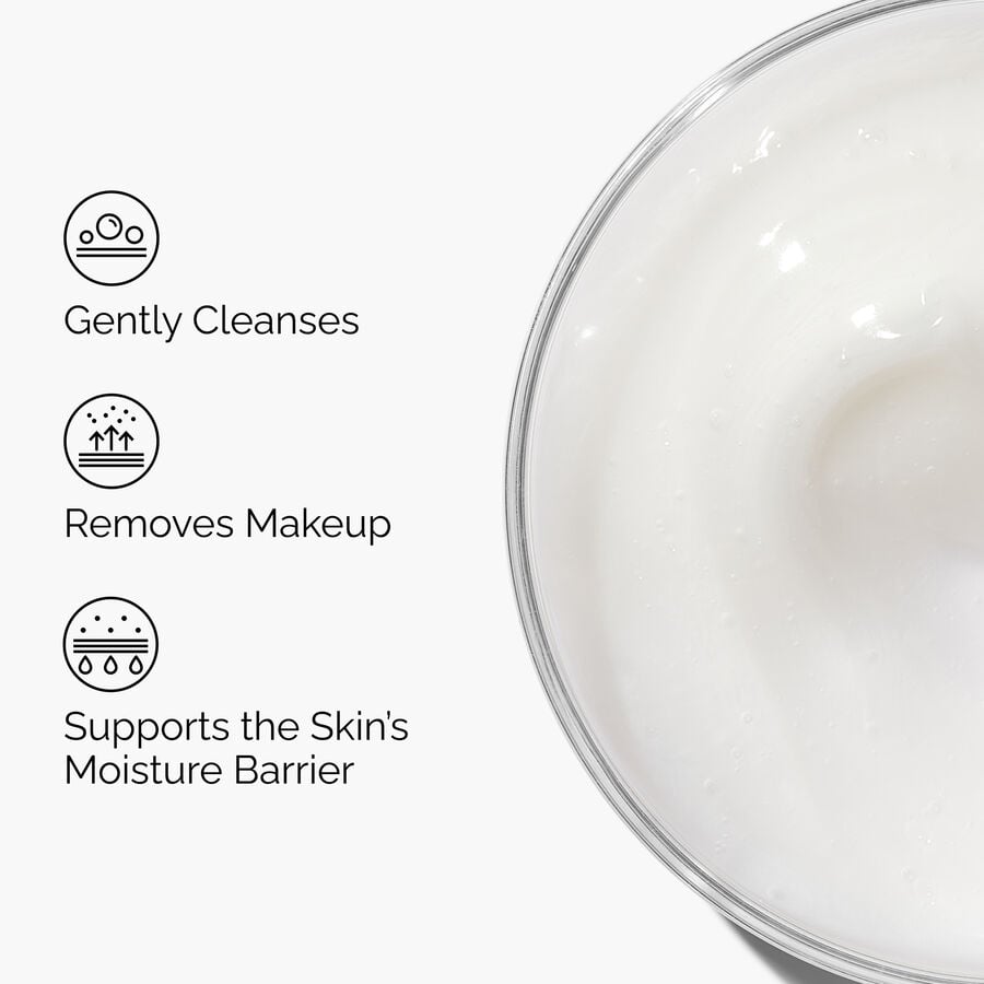 glycolipid-cream-cleanser-x5 FY25-D41247-ORD-Web-PDP-Glyc-Clnsr-1x1-EN-3.jpg