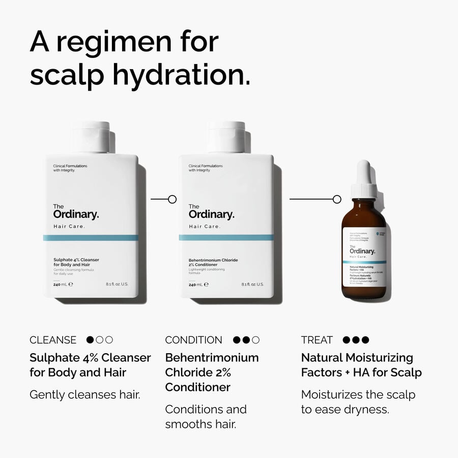 natural-moisturizing-factors-ha-for-scalp-e3 FY25-D41247-ORD-Web-PDP-NMF-HA-Scalp-1x1-EN-5.jpg