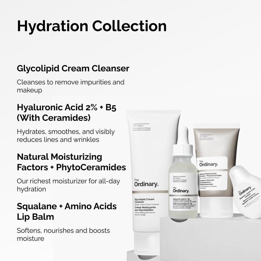 the-hydration-collection-e3 ORD-Hydration-Benefits-Graphic.jpg