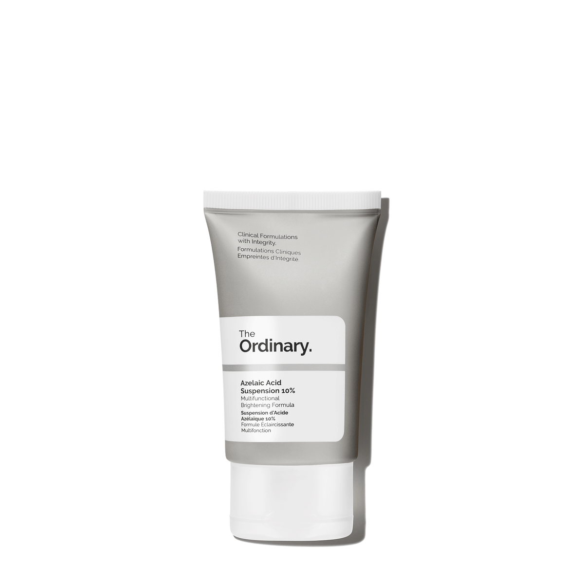 azelaic-acid-suspension-10-e9 rdn-azelaic-acid-suspension-10pct-30ml.png