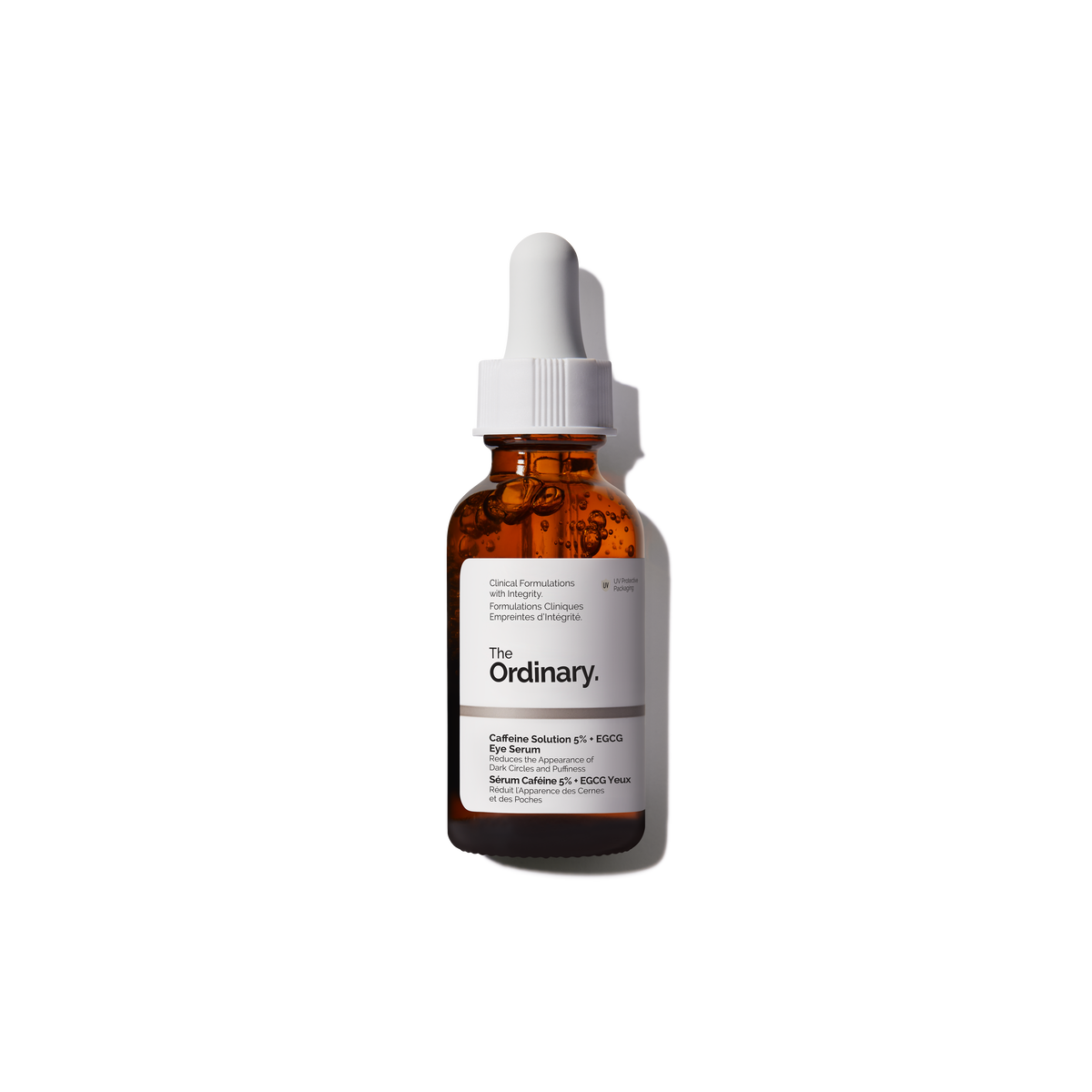 caffeine-solution-5-egcg-eye-serum-o2 2020-08-17-ORD-Product-Caff-Sol-5pct-ECCG-Eye-Serum.png