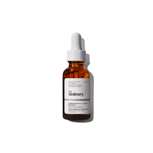 caffeine-solution-5-egcg-eye-serum-o2 2020-08-17-ORD-Product-Caff-Sol-5pct-ECCG-Eye-Serum.png