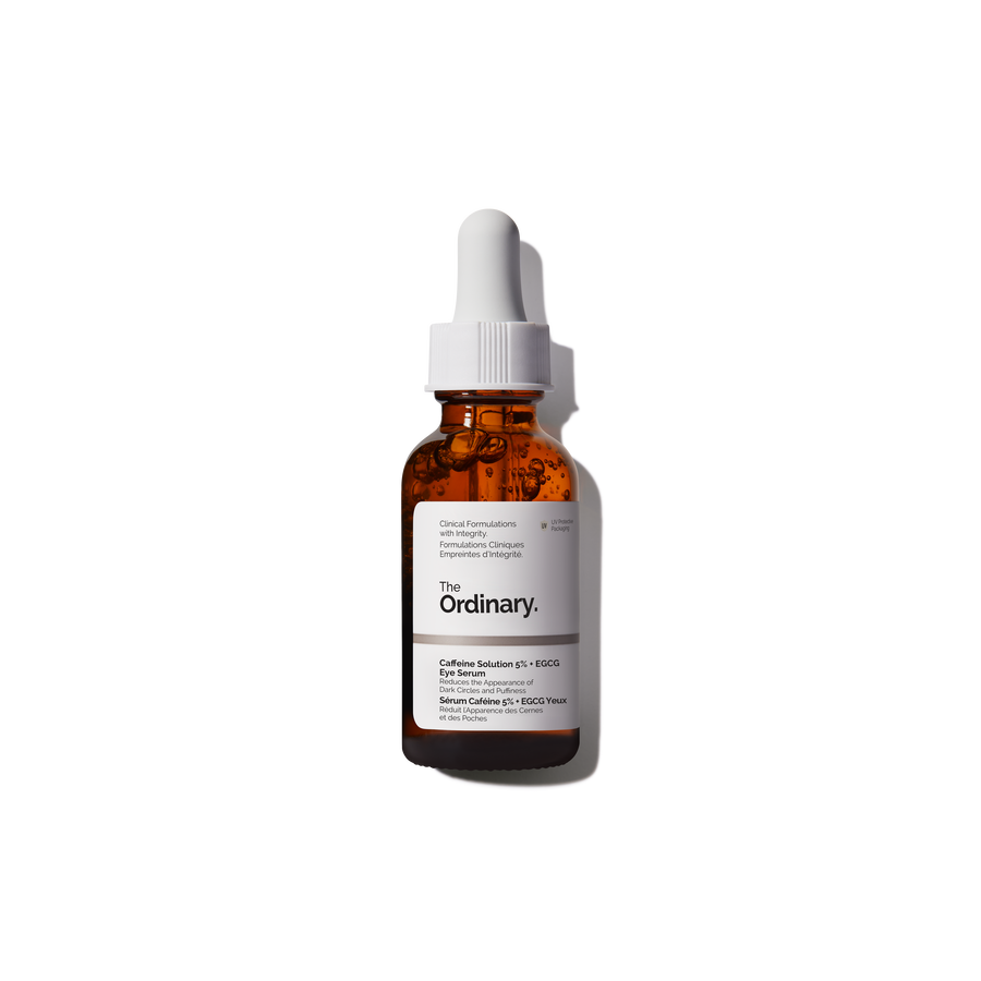 caffeine-solution-5-egcg-eye-serum-o2 2020-08-17-ORD-Product-Caff-Sol-5pct-ECCG-Eye-Serum.png
