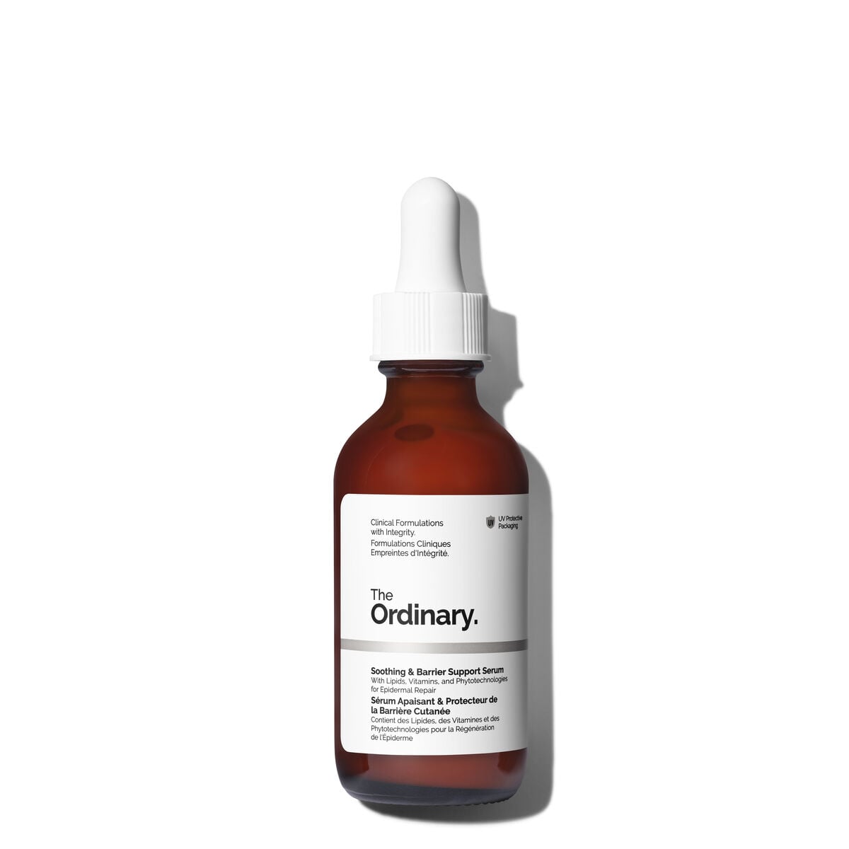 soothing-and-barrier-support-serum-n9 2025-03-18-ORD-Product-Soo-Bar-Sup-Ser-60ml.jpg