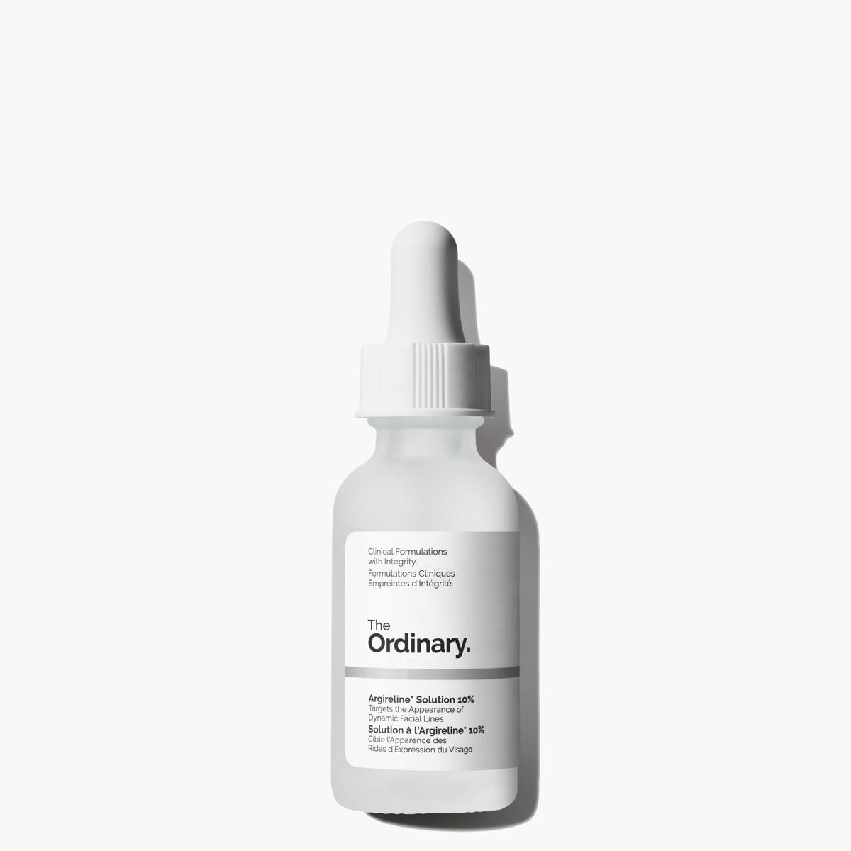 argireline-solution-10-y4 FY25-D41247-ORD-Web-Argl-10pct-1x1-EN-1.jpg