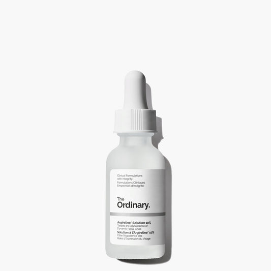 argireline-solution-10-y4 FY25-D41247-ORD-Web-Argl-10pct-1x1-EN-1.jpg