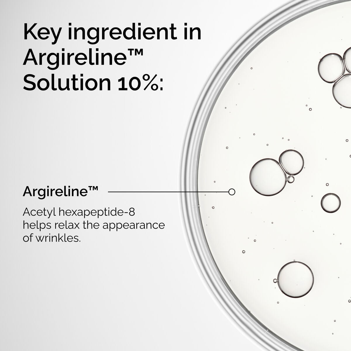 argireline-solution-10-y4 FY25-D41247-ORD-Web-Argl-10pct-1x1-EN-2a.jpg
