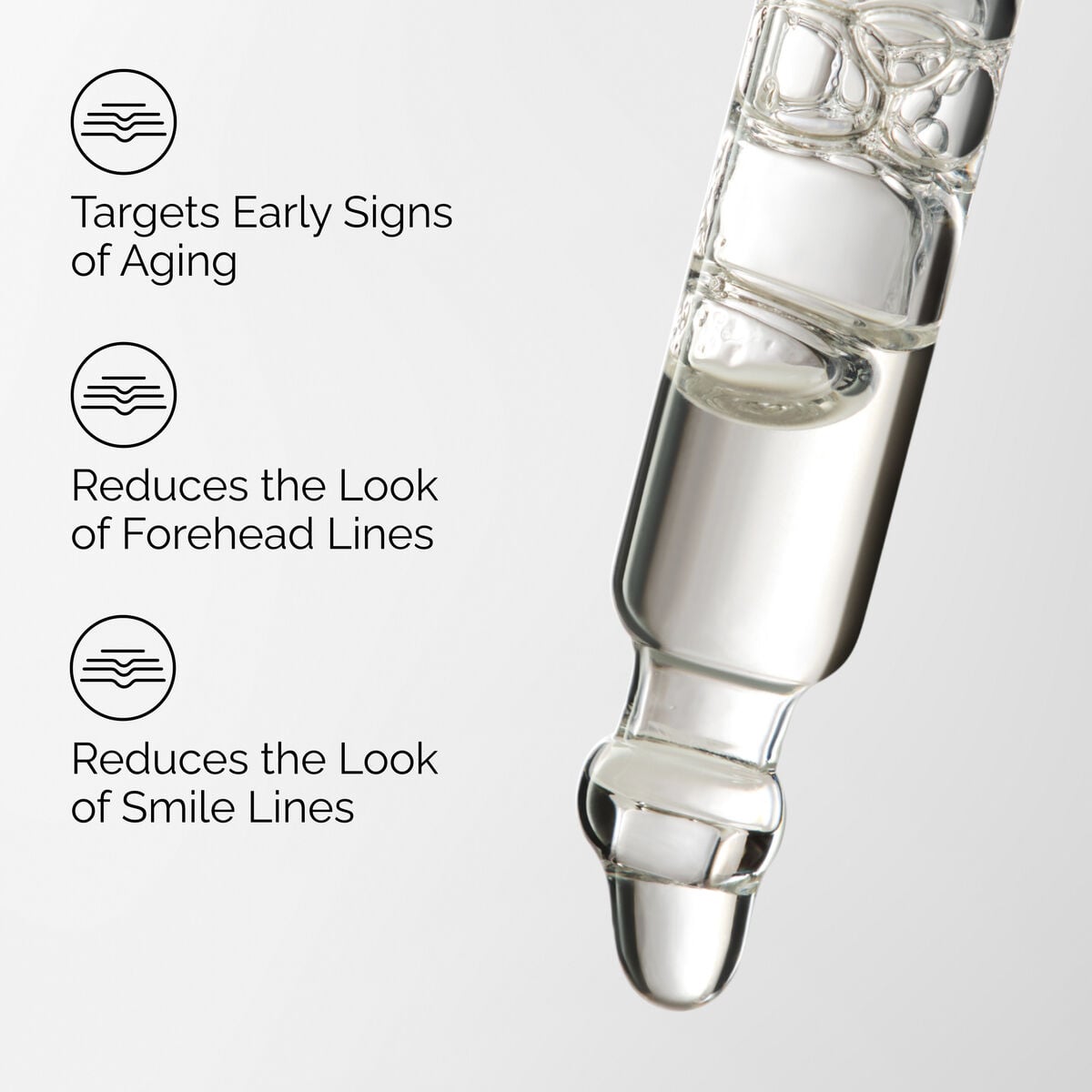 argireline-solution-10-y4 FY25-D41247-ORD-Web-Argl-10pct-1x1-EN-3b.jpg