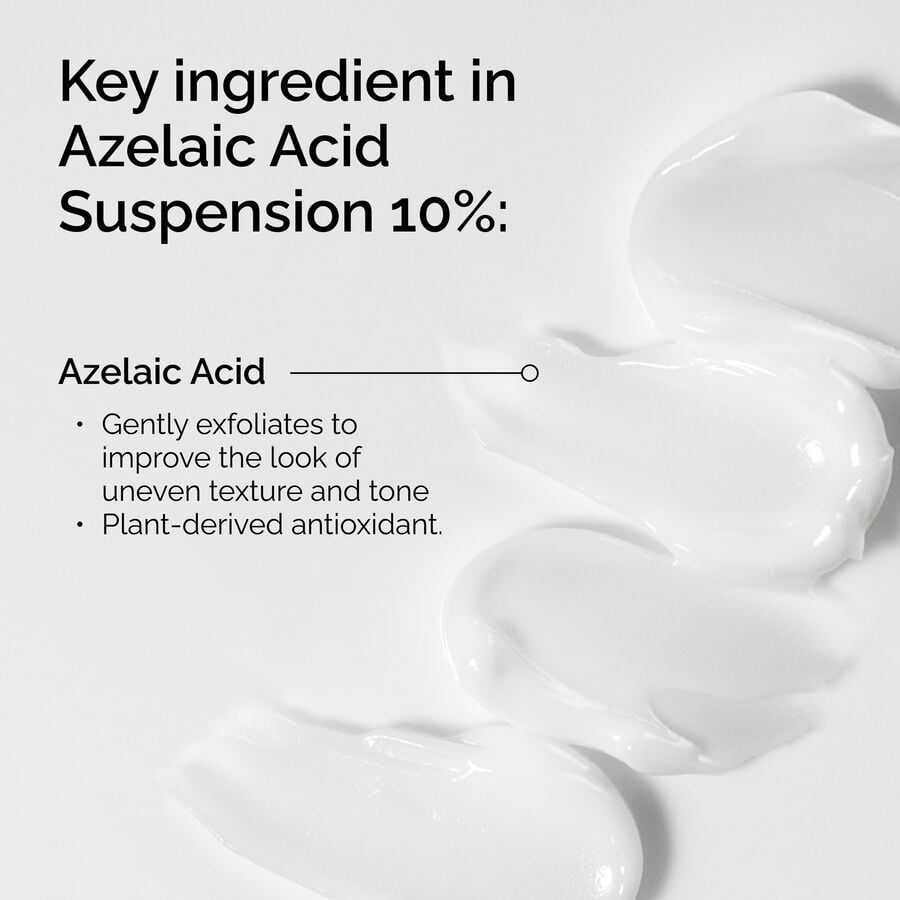 azelaic-acid-suspension-10-e9 FY25-D41247-ORD-Web-Azl-Sus-10pct-1x1-EN-2.jpg