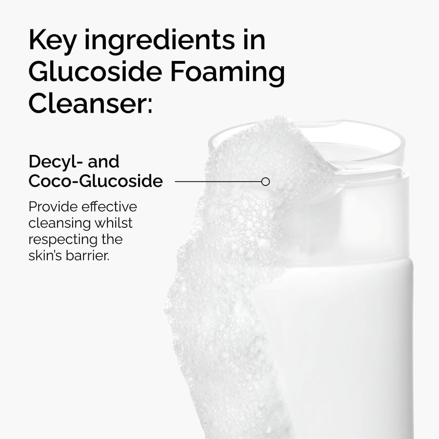 glucoside-foaming-cleanser-v3 FY25-D41247-ORD-Web-Gluc-Clnsr-1x1-EN-2a.jpg