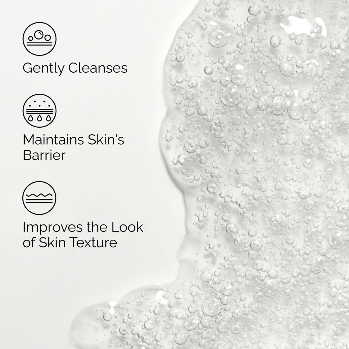 glucoside-foaming-cleanser-v3 FY25-D41247-ORD-Web-Gluc-Clnsr-1x1-EN-3a.jpg