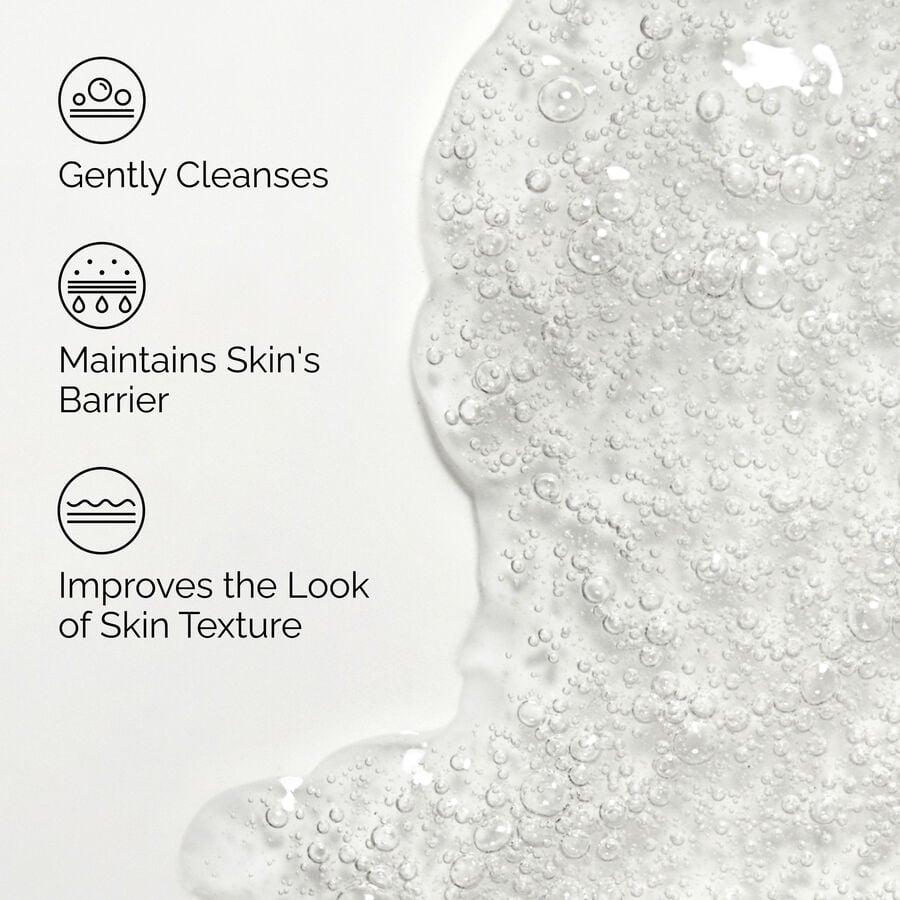 glucoside-foaming-cleanser-v3 FY25-D41247-ORD-Web-Gluc-Clnsr-1x1-EN-3a.jpg