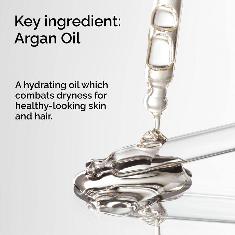 100-organic-cold-pressed-moroccan-argan-oil-i6 FY25-D41247-ORD-Web-PDP-100-Argan-Oil-1x1-EN-2.jpg