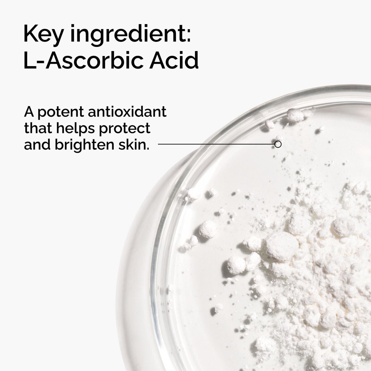 100-l-ascorbic-acid-powder-h1 FY25-D41247-ORD-Web-PDP-100-LAscb-Pwd-1x1-EN-2a.jpg