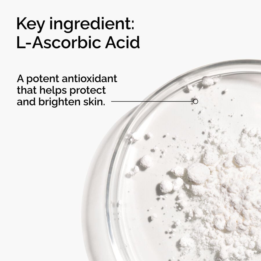 100-l-ascorbic-acid-powder-h1 FY25-D41247-ORD-Web-PDP-100-LAscb-Pwd-1x1-EN-2a.jpg