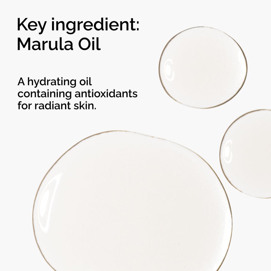 100-cold-pressed-virgin-marula-oil-h0 FY25-D41247-ORD-Web-PDP-100-Marula-Oil-1x1-EN-2a.jpg