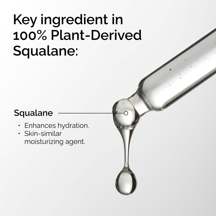 100-plant-derived-squalane-e4 FY25-D41247-ORD-Web-PDP-100-Plant-Sql-1x1-EN-2a.jpg