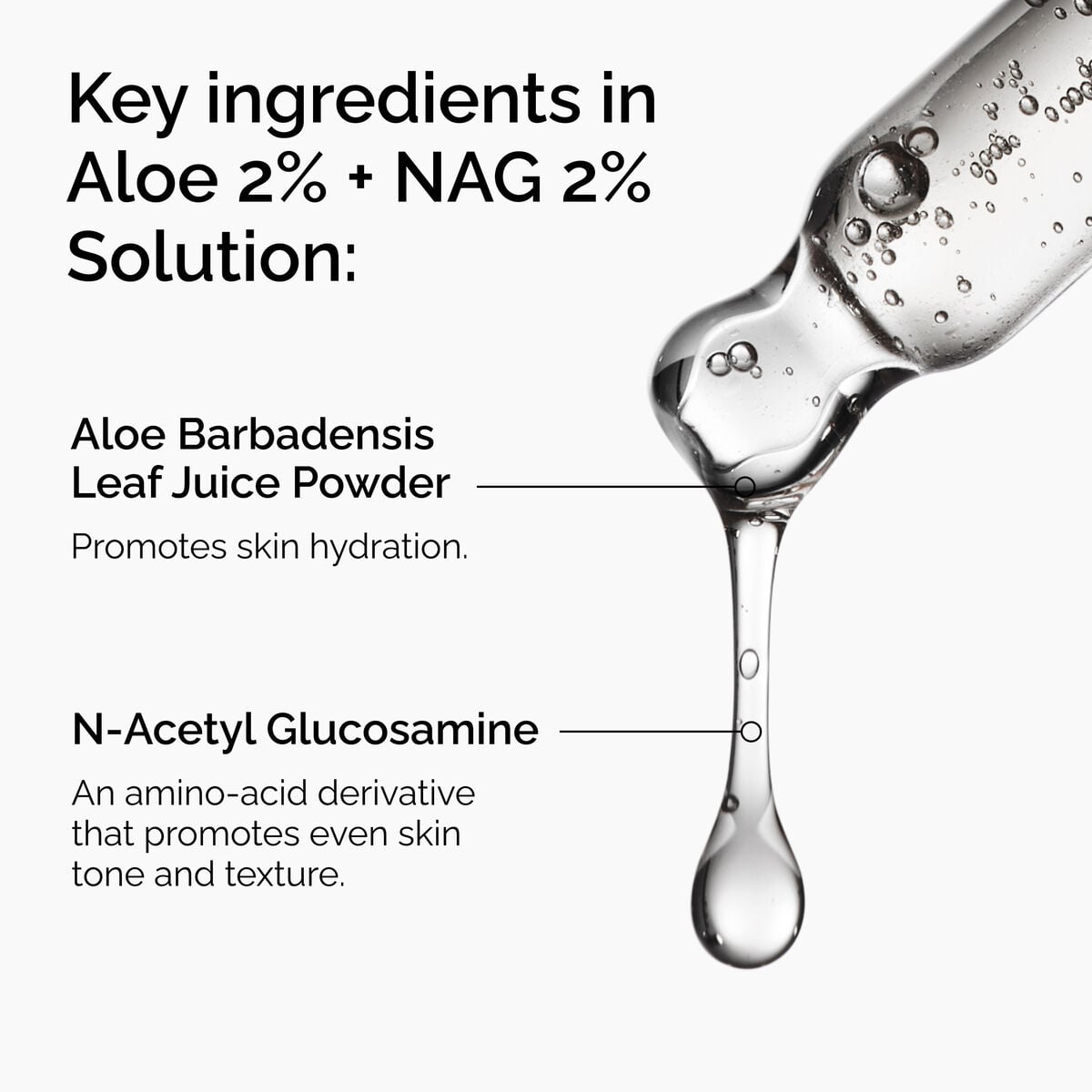 aloe-2-nag-2-solution-k0 FY25-D41247-ORD-Web-PDP-Aloe-Nag-1x1-EN-2a.jpg