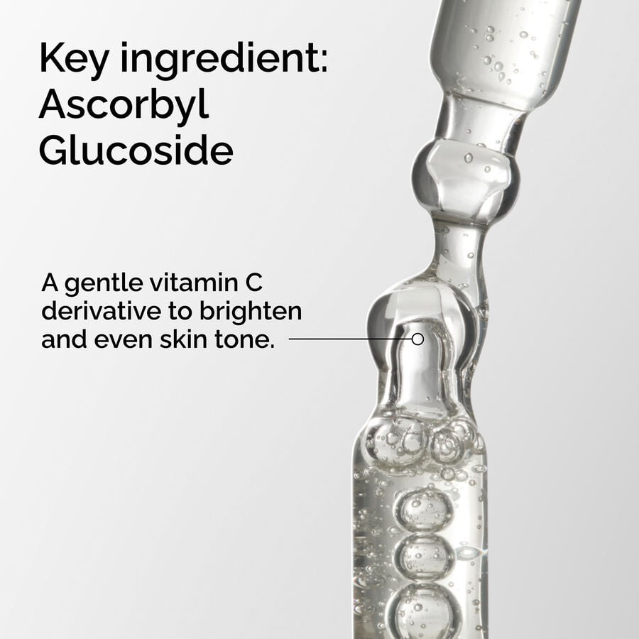 ascorbyl-glucoside-solution-12-n6 FY25-D41247-ORD-Web-PDP-Ascbl-Glcd-12pct-1x1-EN-2a.jpg