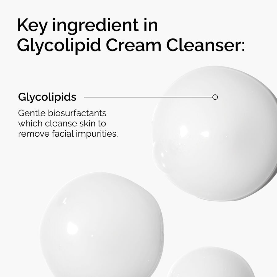 glycolipid-cream-cleanser-x5 FY25-D41247-ORD-Web-PDP-Glyc-Clnsr-1x1-EN-2a.jpg