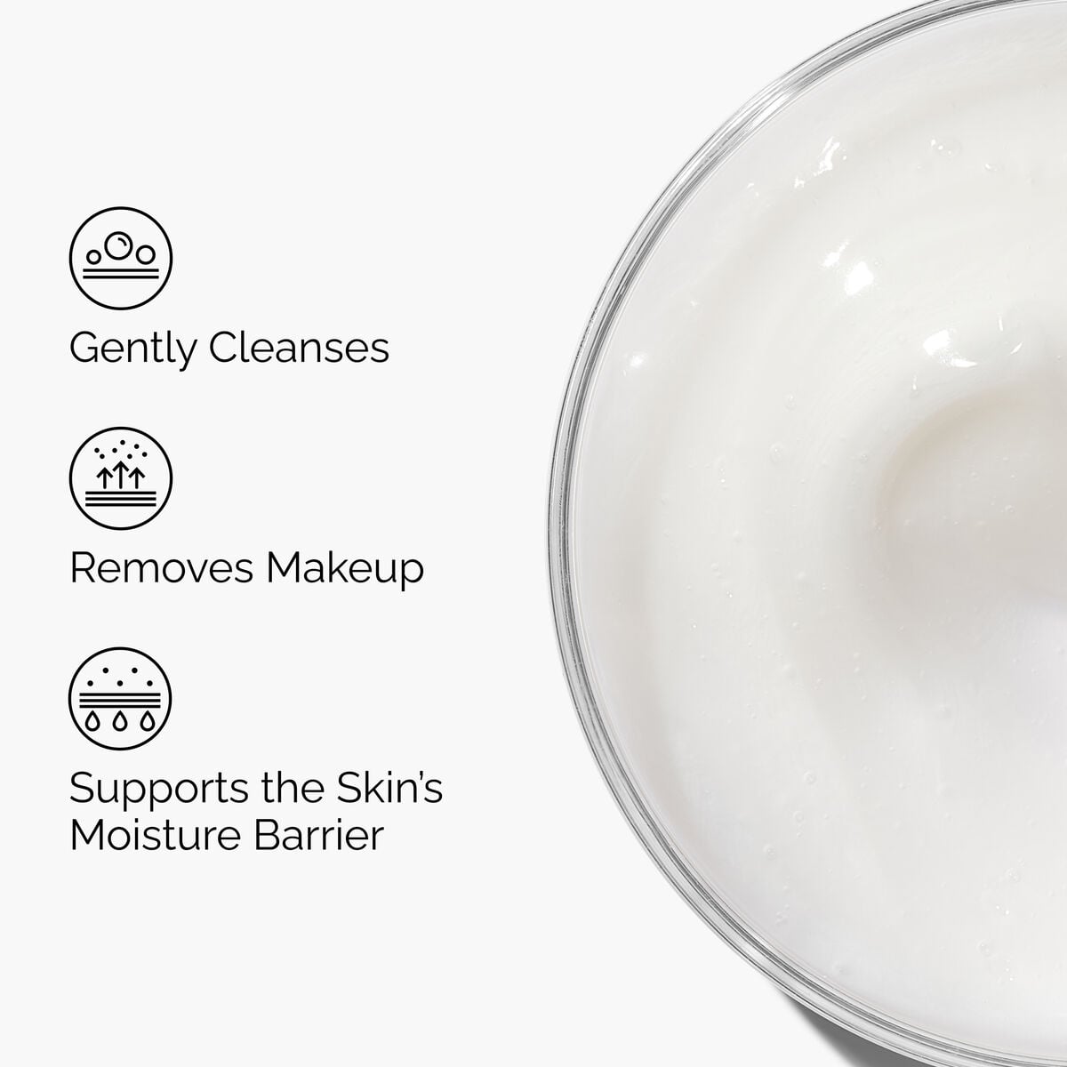 glycolipid-cream-cleanser-x5 FY25-D41247-ORD-Web-PDP-Glyc-Clnsr-1x1-EN-3.jpg