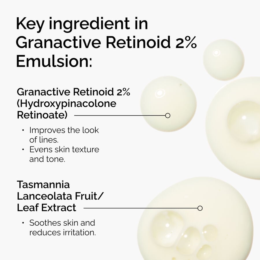 granactive-retinoid-2-emulsion-t6 FY25-D41247-ORD-Web-PDP-Gran-2pct-Eml-1x1-EN-2a.jpg