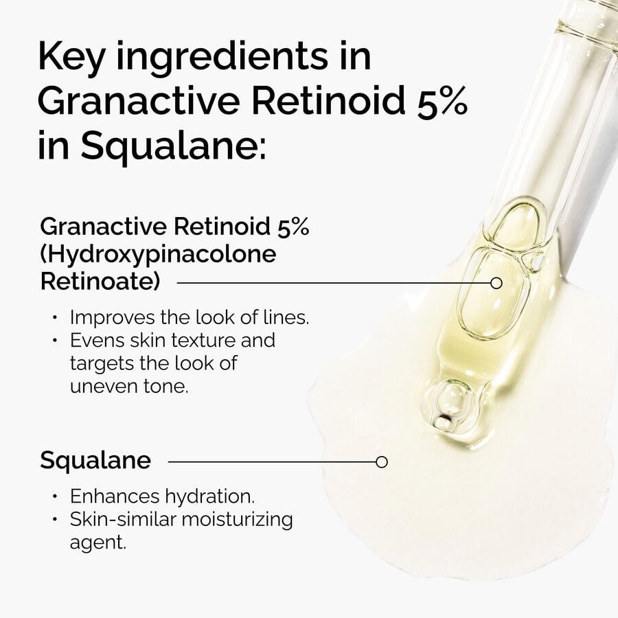 granactive-retinoid-5-in-squalane-p3 FY25-D41247-ORD-Web-PDP-Gran-5pct-Sql-1x1-EN-2.jpg