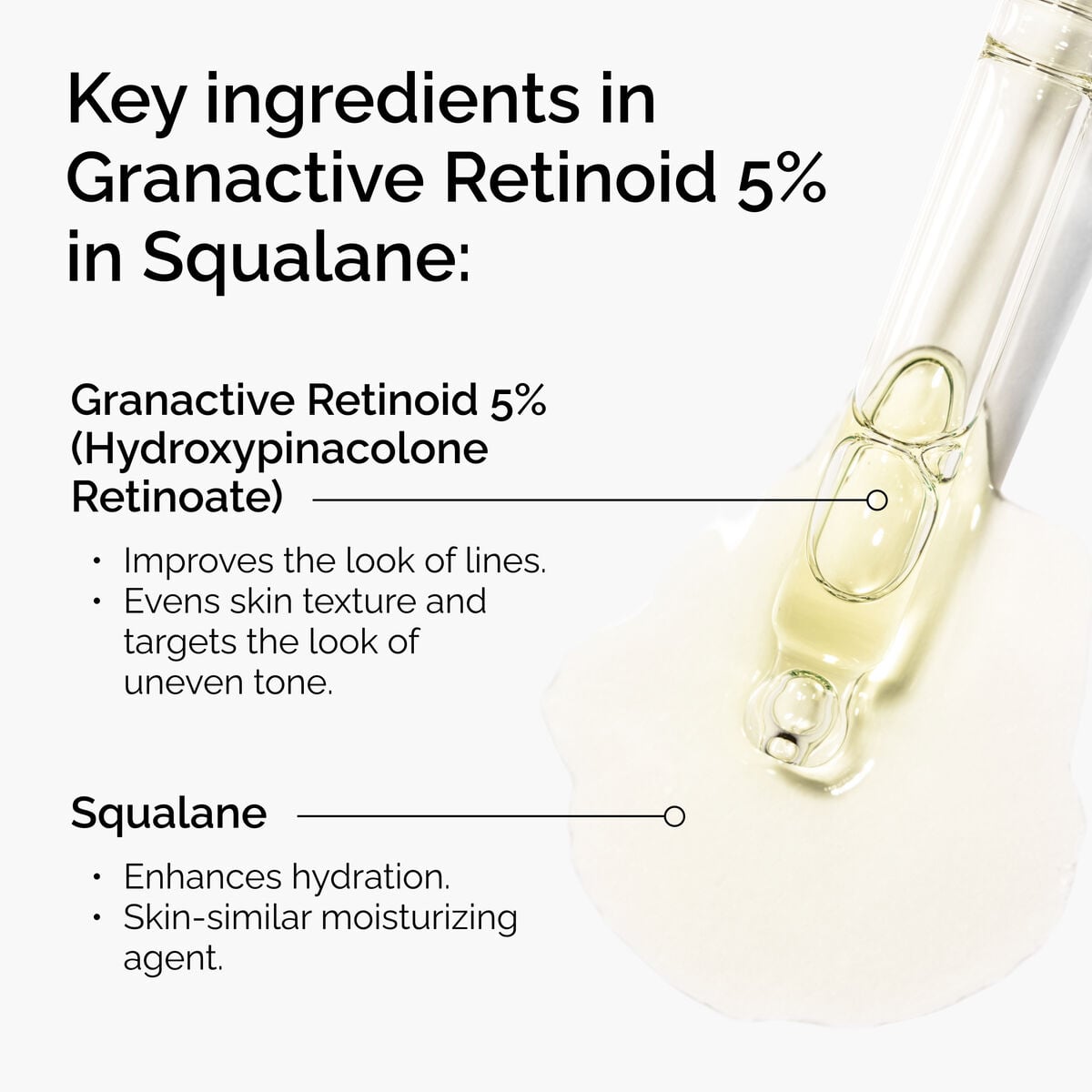 granactive-retinoid-5-in-squalane-p3 FY25-D41247-ORD-Web-PDP-Gran-5pct-Sql-1x1-EN-2.jpg
