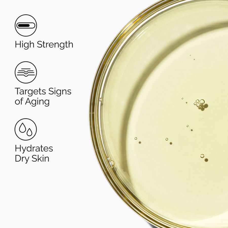 granactive-retinoid-5-in-squalane-p3 FY25-D41247-ORD-Web-PDP-Gran-5pct-Sql-1x1-EN-3b.jpg