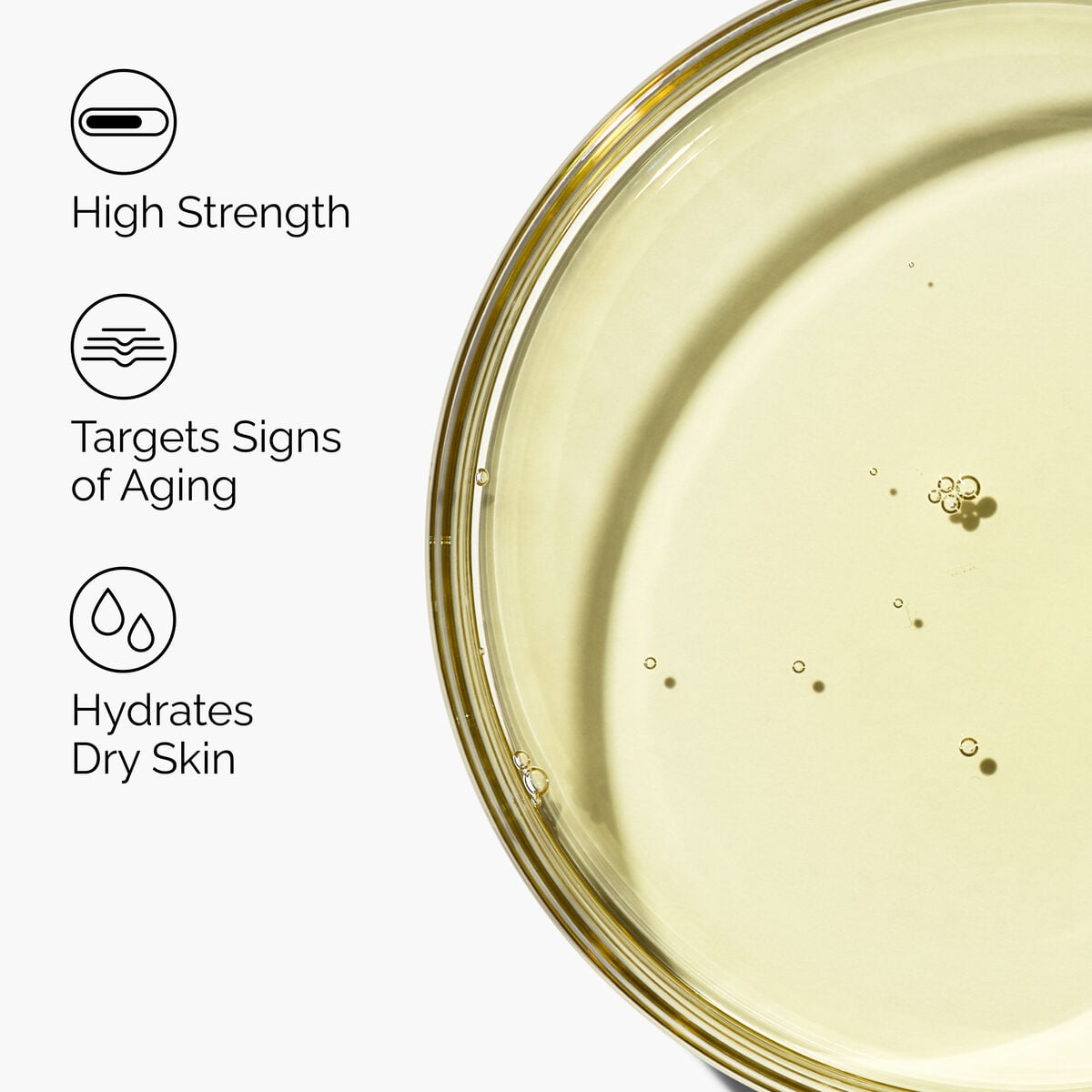 granactive-retinoid-5-in-squalane-p3 FY25-D41247-ORD-Web-PDP-Gran-5pct-Sql-1x1-EN-3b.jpg