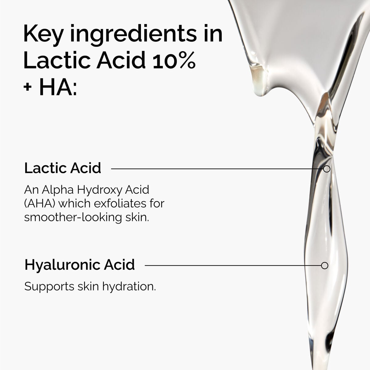 lactic-acid-10-ha-w5 FY25-D41247-ORD-Web-PDP-Ltc-Acid-10pct-1x1-EN-2a.jpg