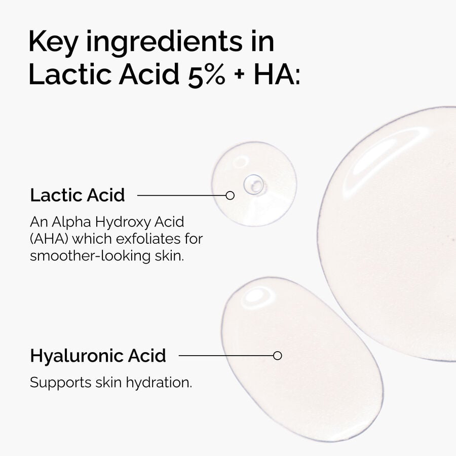 lactic-acid-5-ha-h7 FY25-D41247-ORD-Web-PDP-Ltc-Acid-5pct-1x1-EN-2a.jpg