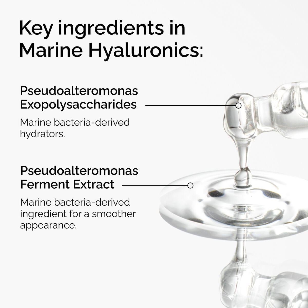 marine-hyaluronics-g6 FY25-D41247-ORD-Web-PDP-Marine-Hya-1x1-EN-2a.jpg