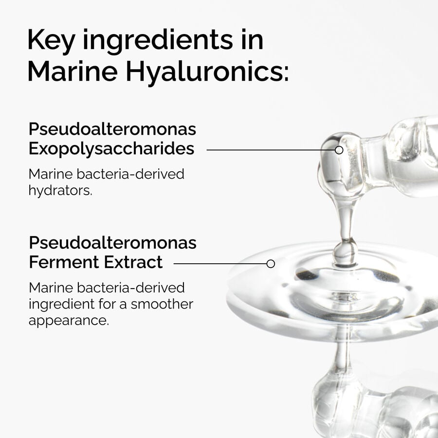 marine-hyaluronics-g6 FY25-D41247-ORD-Web-PDP-Marine-Hya-1x1-EN-2a.jpg