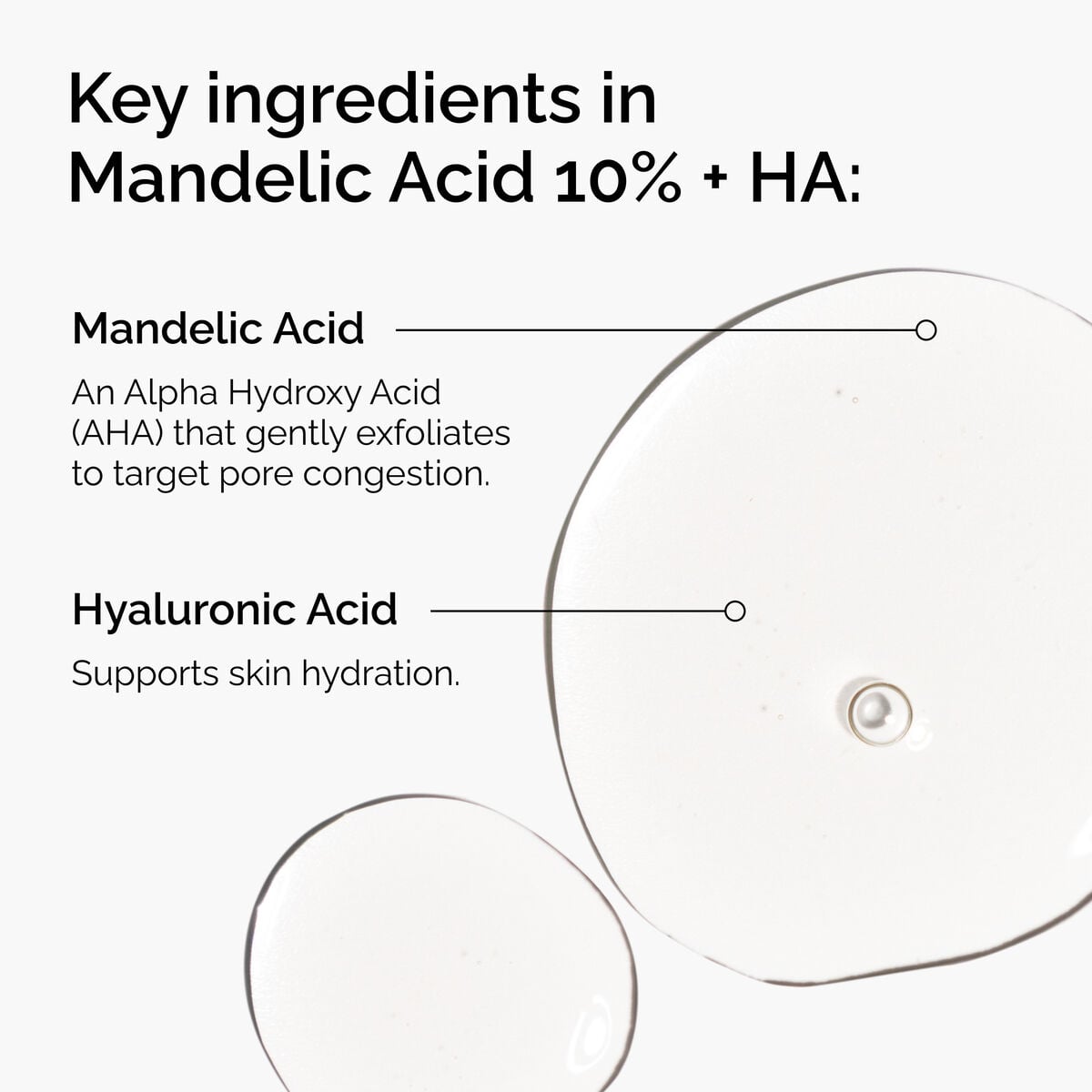 mandelic-acid-10-ha-s9 FY25-D41247-ORD-Web-PDP-Mdlc-Acid-10pct-1x1-EN-2a.jpg