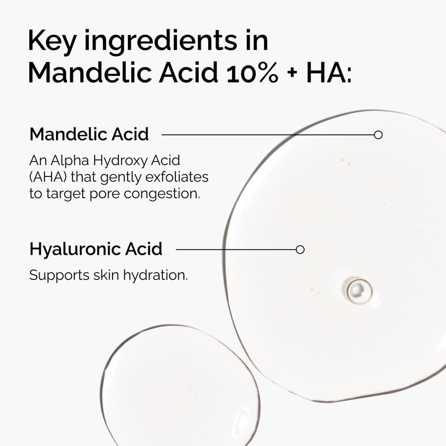 mandelic-acid-10-ha-s9 FY25-D41247-ORD-Web-PDP-Mdlc-Acid-10pct-1x1-EN-2a.jpg