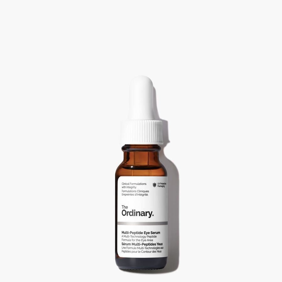multi-peptide-eye-serum-a6 FY25-D41247-ORD-Web-PDP-Mlt-Pptd-Eye-1x1-EN-1.jpg