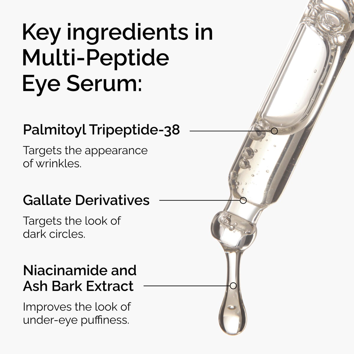 multi-peptide-eye-serum-a6 FY25-D41247-ORD-Web-PDP-Mlt-Pptd-Eye-1x1-EN-2a.jpg