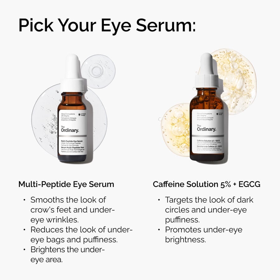 multi-peptide-eye-serum-a6 FY25-D41247-ORD-Web-PDP-Mlt-Pptd-Eye-1x1-EN-5a.jpg