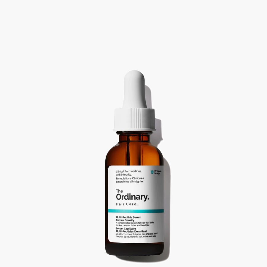 multi-peptide-serum-for-hair-density-h5 FY25-D41247-ORD-Web-PDP-Mlt-Pptd-Hair-1x1-EN-1.jpg