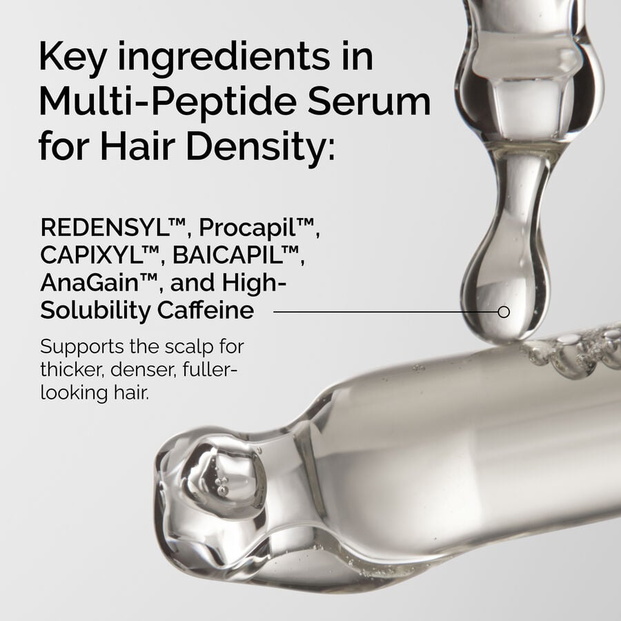multi-peptide-serum-for-hair-density-l5 FY25-D41247-ORD-Web-PDP-Mlt-Pptd-Hair-1x1-EN-2.jpg