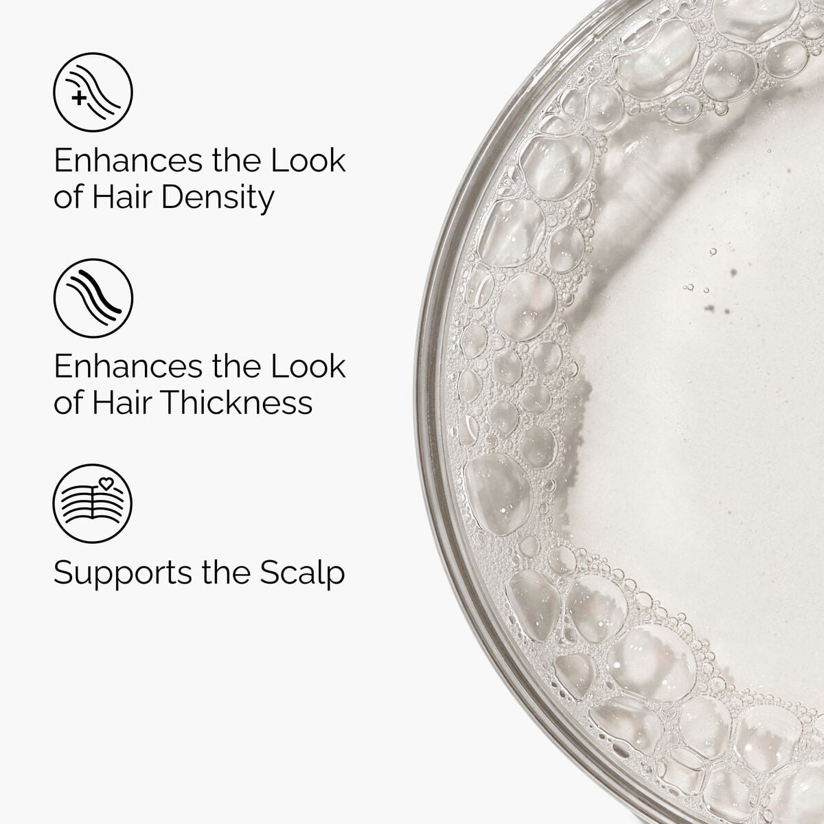 multi-peptide-serum-for-hair-density-h5 FY25-D41247-ORD-Web-PDP-Mlt-Pptd-Hair-1x1-EN-3.jpg
