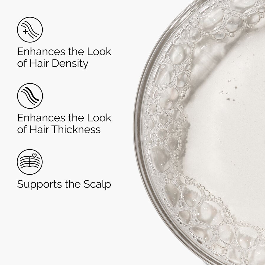 multi-peptide-serum-for-hair-density-h5 FY25-D41247-ORD-Web-PDP-Mlt-Pptd-Hair-1x1-EN-3.jpg