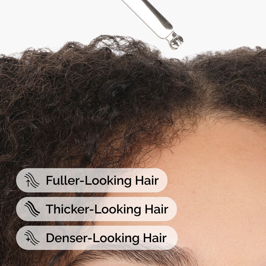 multi-peptide-serum-for-hair-density-l5 FY25-D41247-ORD-Web-PDP-Mlt-Pptd-Hair-1x1-EN-4f.jpg