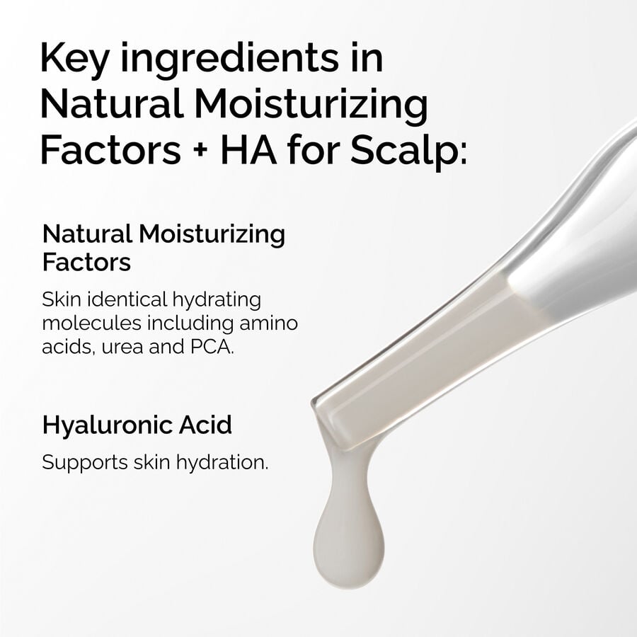 natural-moisturizing-factors-ha-for-scalp-e3 FY25-D41247-ORD-Web-PDP-NMF-HA-Scalp-1x1-EN-2a.jpg