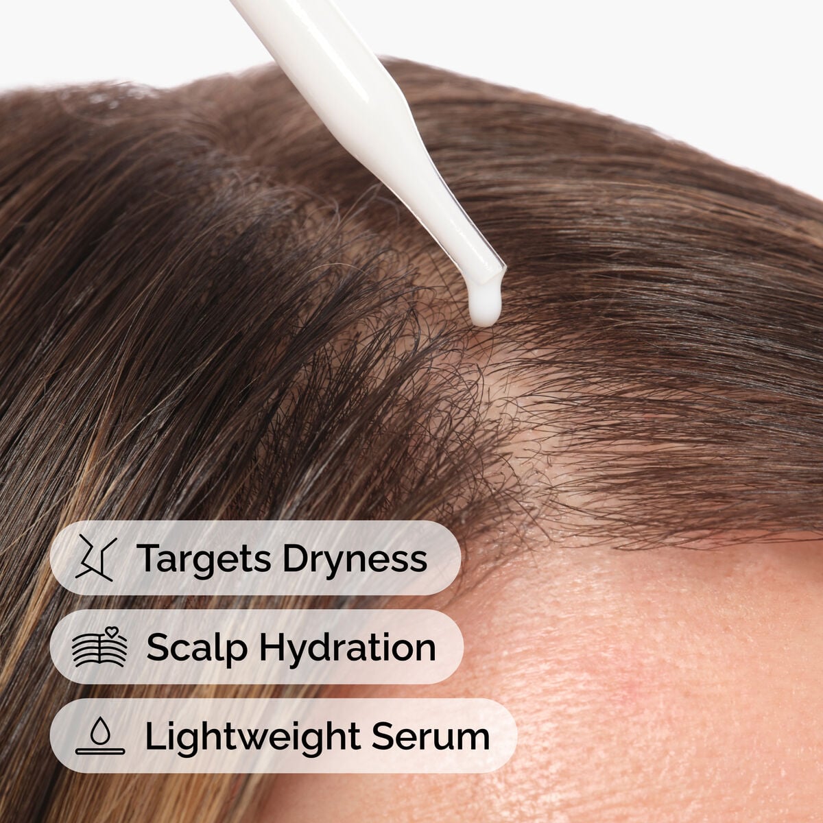natural-moisturizing-factors-ha-for-scalp-e3 FY25-D41247-ORD-Web-PDP-NMF-HA-Scalp-1x1-EN-4d.jpg