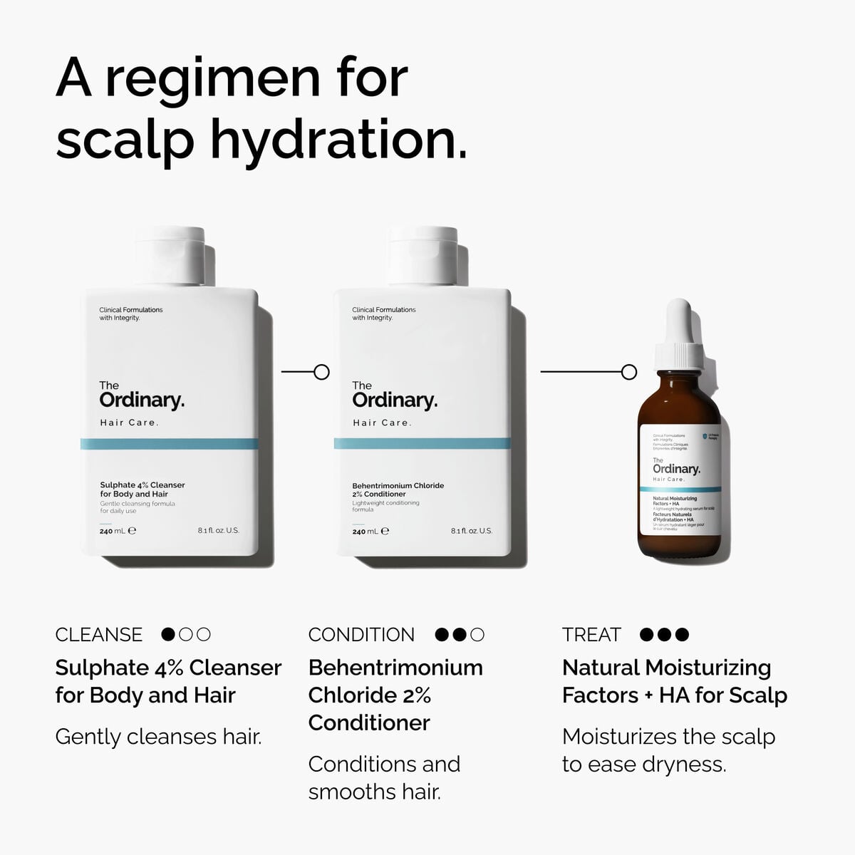 natural-moisturizing-factors-ha-for-scalp-e3 FY25-D41247-ORD-Web-PDP-NMF-HA-Scalp-1x1-EN-5.jpg