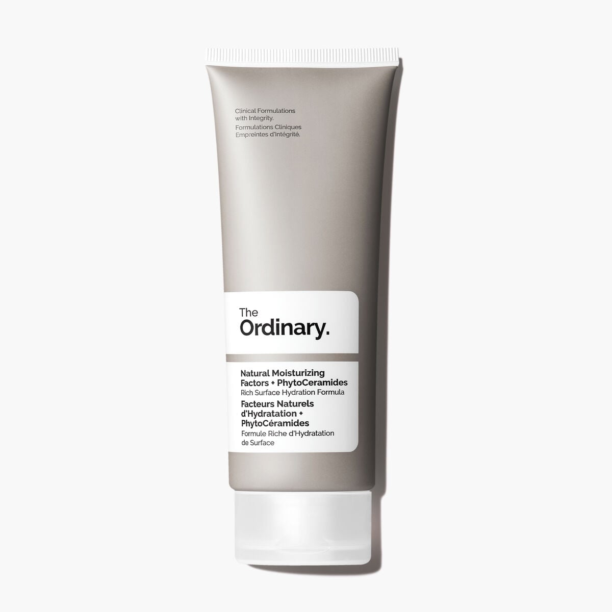 natural-moisturizing-factors-phytoceramides-e0 FY25-D41247-ORD-Web-PDP-NMF-PC-100ml-1x1-EN-1.jpg