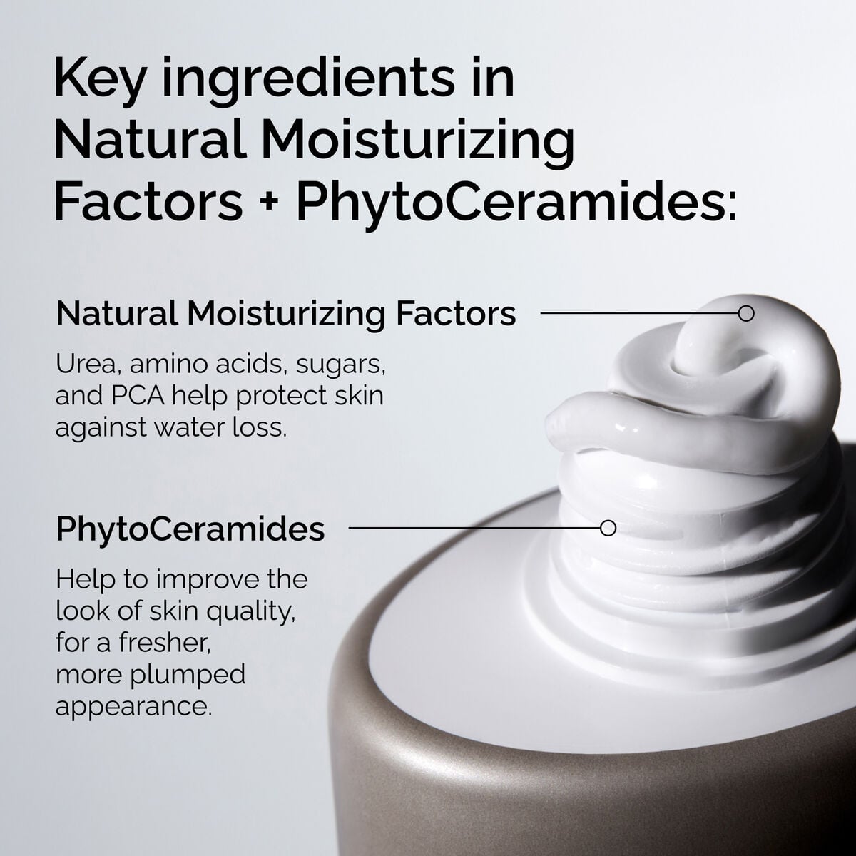 natural-moisturizing-factors-phytoceramides-e0 FY25-D41247-ORD-Web-PDP-NMF-PC-1x1-EN-2a.jpg