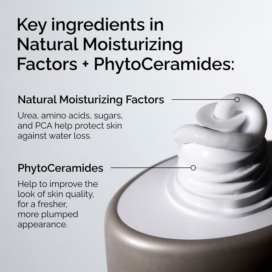 natural-moisturizing-factors-phytoceramides-e0 FY25-D41247-ORD-Web-PDP-NMF-PC-1x1-EN-2a.jpg